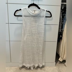 Free People Tank